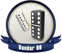 bandar66